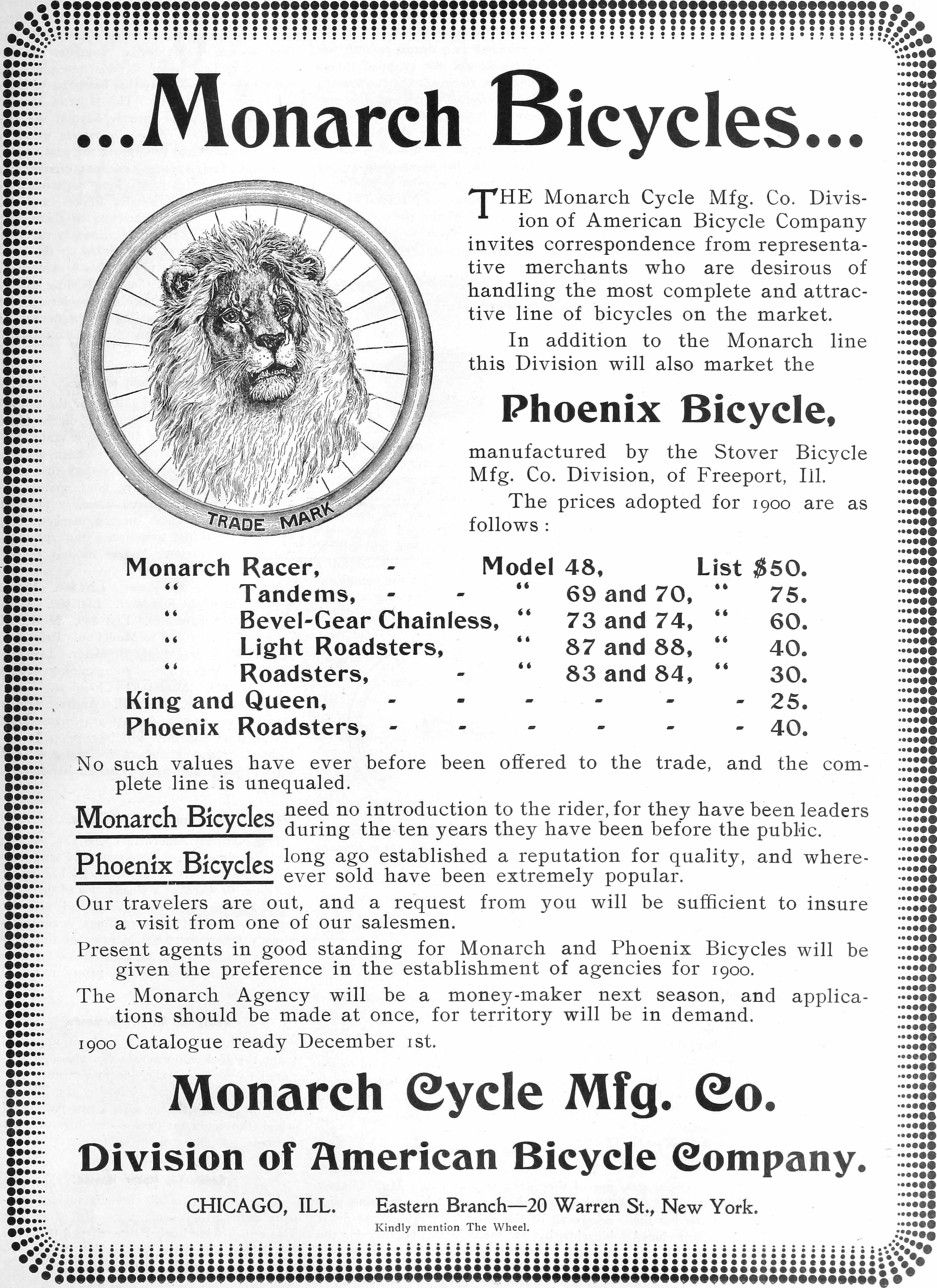 Monarch 1899 41.jpg